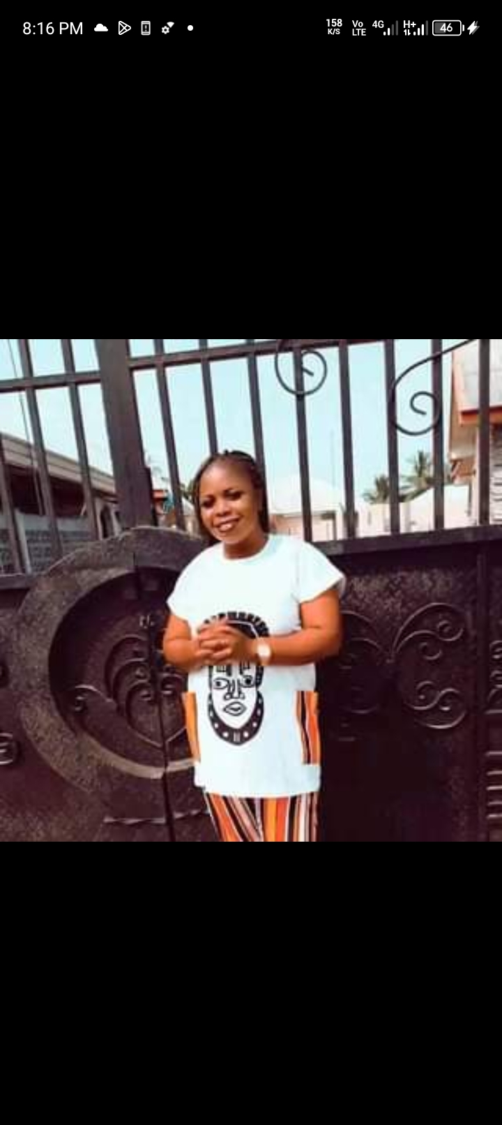 Customer Showcase 23